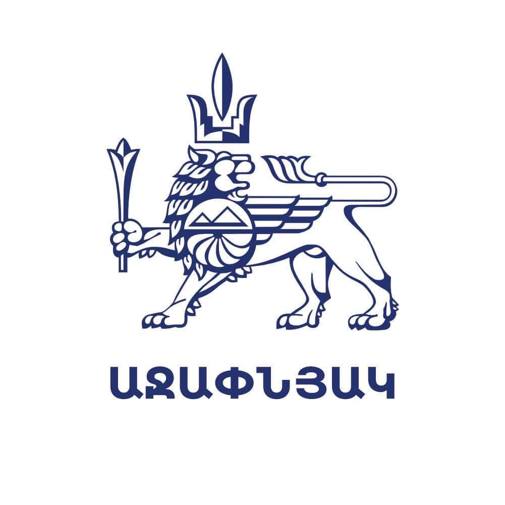 Աջափնյակ համայնք