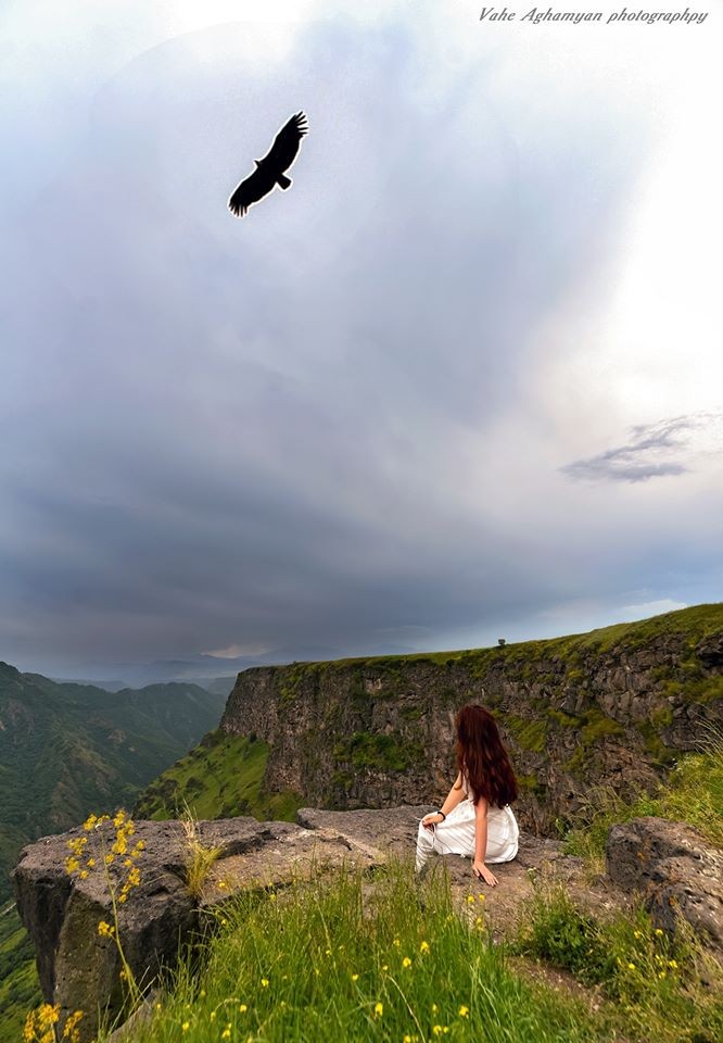 Երջանկություն