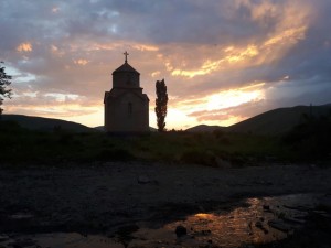 Արդարություն