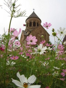 Յուրաքանչյուր կնոջ իմաստությունը