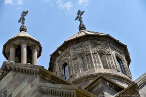 Վարդան Վարդապետի խրատը չորեքշաբթի և ուրբաթ օրերի խորհրդի վերաբերյալ
