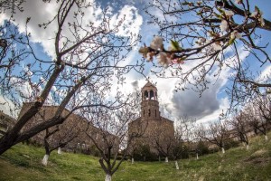 «Աստվա՛ծ, դու իմացար անմտությունն իմ, և հանցանքներս չծածկվեցին քեզնից» (Սաղմոսներ 68:6)